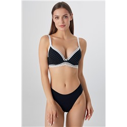 Бюстгальтер MARK FORMELLE, 1224123