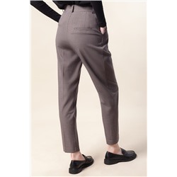 Брюки VILATTE, 1120252