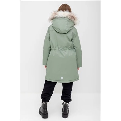 Пальто CROCKID, 910426