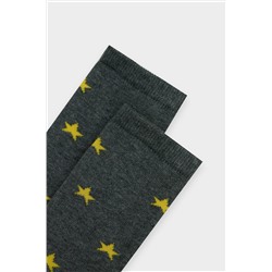 Носки MARK FORMELLE, 1192782