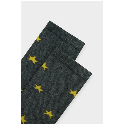 Носки MARK FORMELLE, 1192786