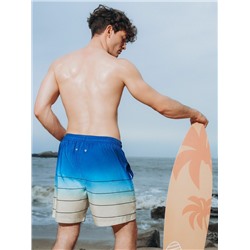 Мужские шорты