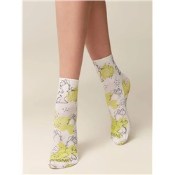 Conte elegant Носки 21С-112СПМ