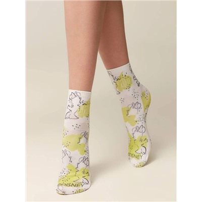 Conte elegant Носки 21С-112СПМ