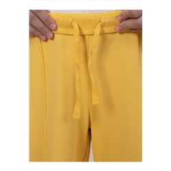 Брюки PELICAN, 965468