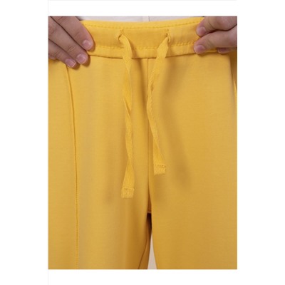 Брюки PELICAN, 965468