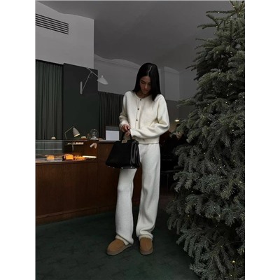 Костюм #23059969