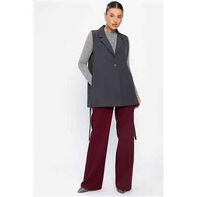 Жилет LADY TAIGA, 1199338