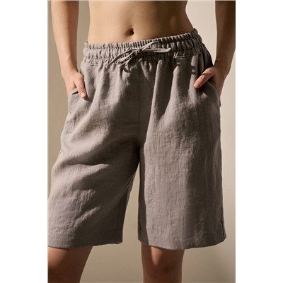 Шорты OXOUNO, 1130218