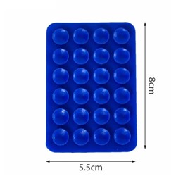 Присоска липучка для телефона односторонний липпер