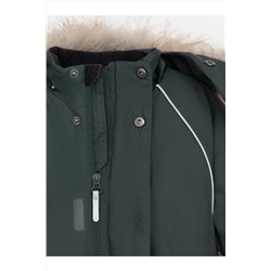 Комбинезон CROCKID, 1226593