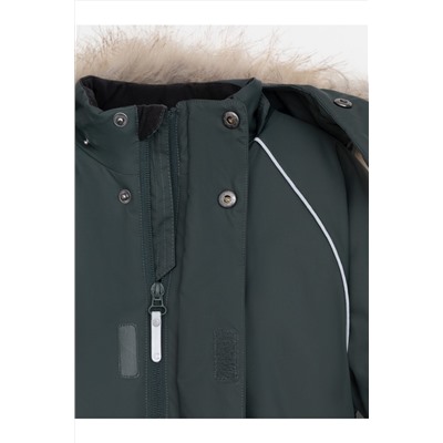 Комбинезон CROCKID, 1226593