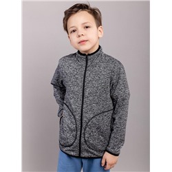 BATIK Толстовка 485-24з-5