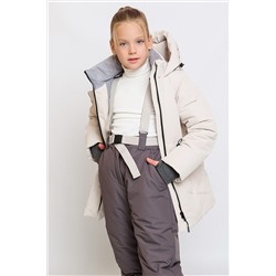 Комплект (Куртка+Брюки) BATIK CASUAL, 1035559