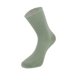 CHOBOT Носки CH арт. 5224-012