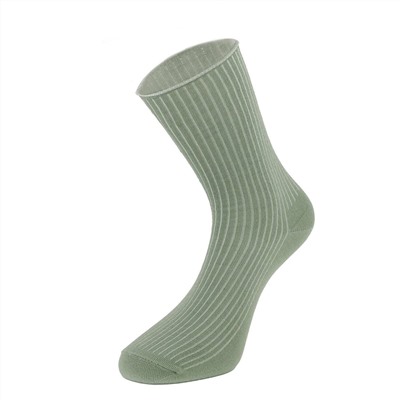 CHOBOT Носки CH арт. 5224-012