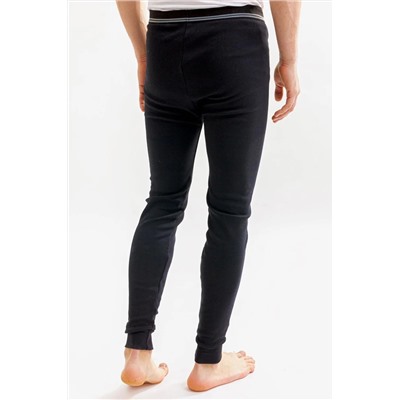 Lika Dress Термобелье 4172