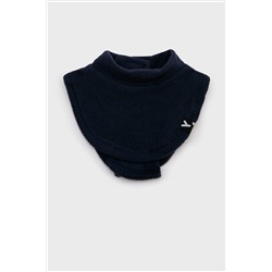 Воротник-манишка PLAYTODAY, 1052078