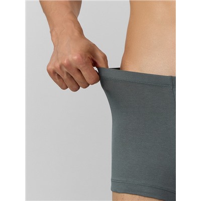 MARK FORMELLE Трусы 411122