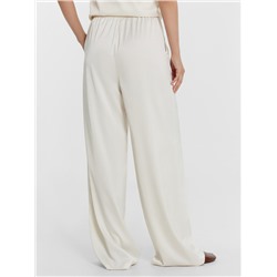 БРЮКИ ЖЕНСКИЕ 182544