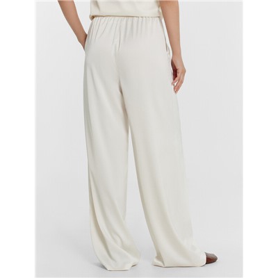 БРЮКИ ЖЕНСКИЕ 182544