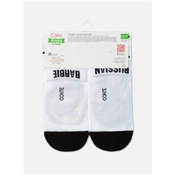 Conte elegant Носки HAPPY