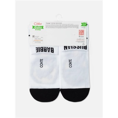 Conte elegant Носки HAPPY