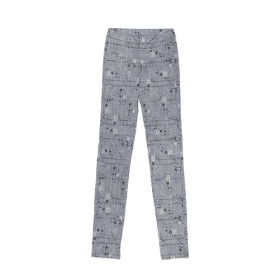 CONTE TEONA Брюки женские