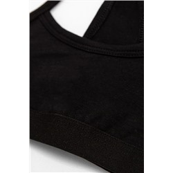 Топ MARK FORMELLE, 1049024