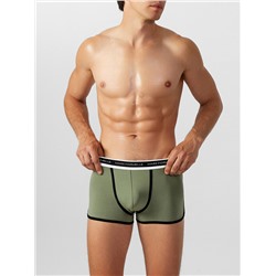 ТРУСЫ МУЖСКИЕ (2ШТ) 411165-2