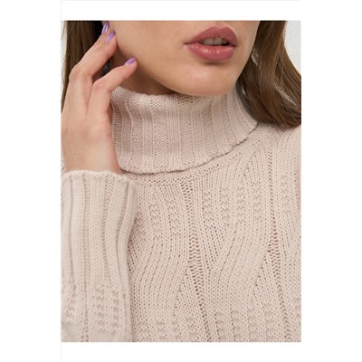 Платье NEWVAY, 1051529