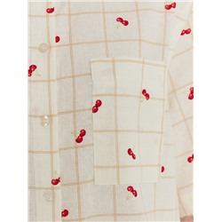 MARK FORMELLE Рубашка 112855-1/1