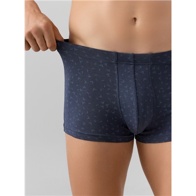 ТРУСЫ МУЖСКИЕ 411229