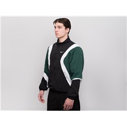 Ветровка Nike