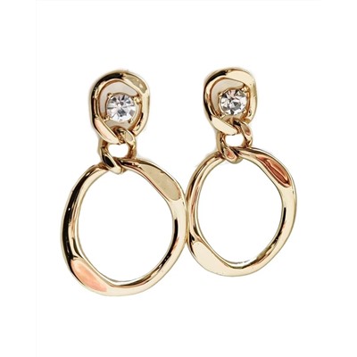 Серьги "Molly"