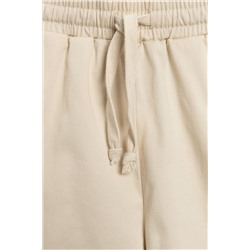 Шорты ACOOLA, 1119925