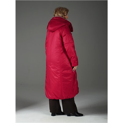 DIMMA Пальто 2611