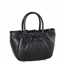 Сумка 3577VG black Vitelli Grassi