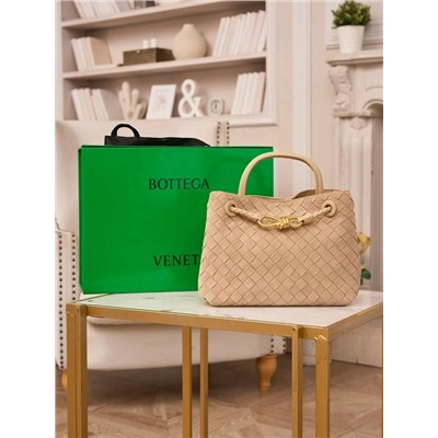 Сумка #23109112