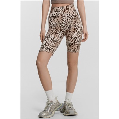 Шорты MARK FORMELLE, 1119773