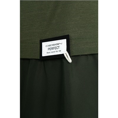 LT Collection Платье П14427-5М