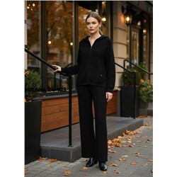 Костюм #23127674