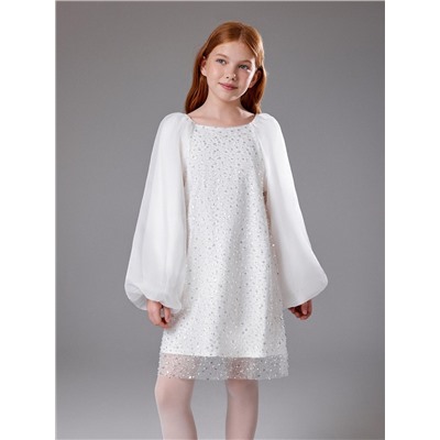 Acoola Платье 20240200141