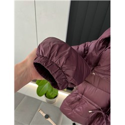 Куртка #23064783