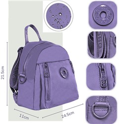 K2-BB-3905-Coffee