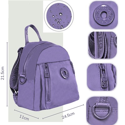 K2-BB-3905-Sea