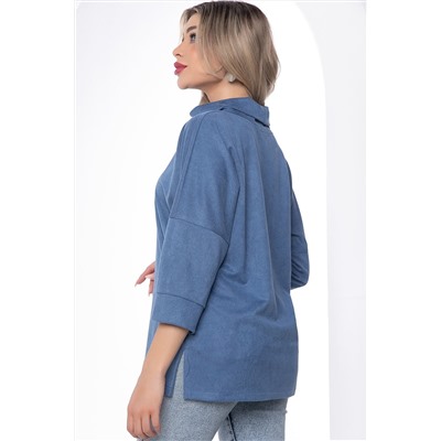 LT Collection Джемпер
