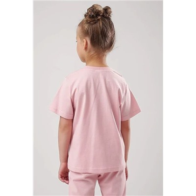 Пижама CLEVER, 1218569