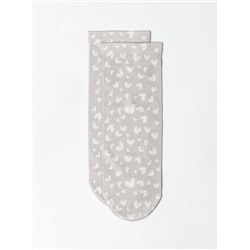 Conte elegant Носки FANTASY 17С-34СП