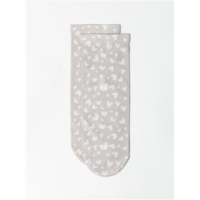 Conte elegant Носки FANTASY 17С-34СП